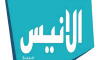 IQ - ALANES TV 4KOTT