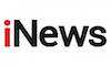 IQ - I NEWS HD 4KOTT