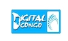 CON - DIGITAL CONGO   4KOTT