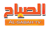 KW - AL SABAH TV 4KOTT