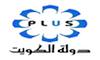 KW - KUWAIT TV PLUS K 4KOTT