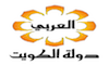KW - KTV AL ARABI 4KOTT
