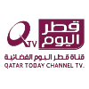 AR - QATAR TODAY  SOON 4KOTT
