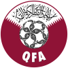 ##### QATAR  VIP ##### 4KOTT
