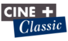 FR - CINE+ CLASSIC UHD 4KOTT