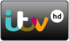 UK - ITV WALES FHD 4KOTT