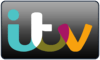 UK - ITV CENTRAL EAST 4KOTT