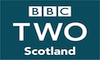 UK - BBC TWO SCOTLAND 4KOTT