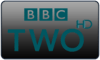 UK - BBC TWO WALES UHD 4KOTT