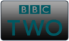 UK - BBC TWO WALES 4KOTT