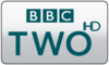 UK - BBC TWO UHD 4KOTT