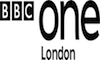 UK - BBC ONE LONDON 4KOTT