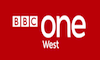 UK - BBC ONE WEST 4KOTT