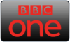 UK - BBC ONE WALES UHD 4KOTT