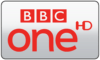 UK - BBC ONE CHANNEL ISLAND 4KOTT