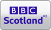 UK - BBC SCOTLAND UHD 4KOTT