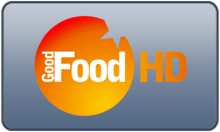 UK - GOOD FOOD FHD 4KOTT