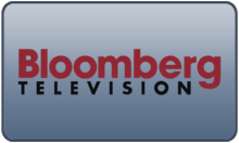 UK - BLOOMBERG UHD 4KOTT