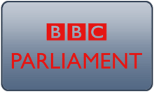 UK - BBC PARLIAMENT 4KOTT