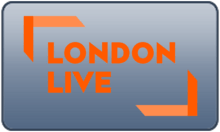 UK - LONDON LIVE 4KOTT