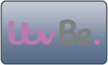 UK - ITV BE 4KOTT