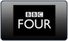 UK - BBC  4KOTT