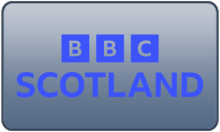 UK - BBC SCOTLAND FHD 4KOTT