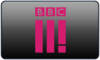 UK - BBC  CBBC FHD 4KOTT