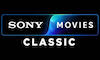 UK - SONY CLASSIC 4KOTT