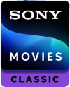 UK - SONY CLASSIC 4KOTT