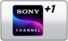 UK - SONY CHANNEL+ 4KOTT