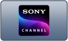 UK - SONY CHANNEL 4KOTT