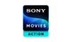 UK - SONY ACTION+ 4KOTT