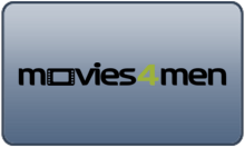 UK - MOVIESMEN 4KOTT