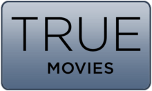 UK - TRUE MOVIES 4KOTT