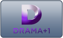 UK - DRAMA + 4KOTT