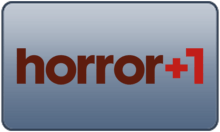 UK - HORROR CHANNEL + 4KOTT