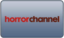 UK - HORROR CHANNEL 4KOTT