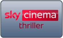 UK - SKY CINEMA THRILLER 4KOTT