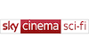 UK - SKY CINEMA SCI-FI 4KOTT