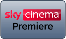 UK - SKY CINEMA PREMIERE 4KOTT