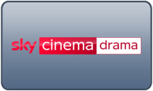 UK - SKY CINEMA DRAMA 4KOTT