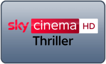 UK - SKY CINEMA THRILLER FHD 4KOTT