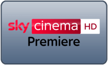 UK - SKY CINEMA PREMIER FHD 4KOTT