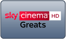 UK - SKY CINEMA GREATS FHD 4KOTT