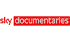 UK - SKY DOCUMENTARIES FHD 4KOTT