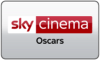 UK - SKY CINEMA OSCARS UHD 4KOTT