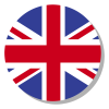 ##### [UK] KIDS SD ##### 4KOTT