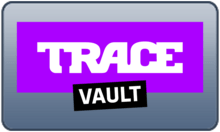 UK - TRACE VAULT 4KOTT