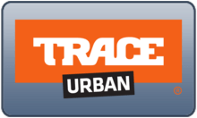 UK - TRACE URBAN 4KOTT